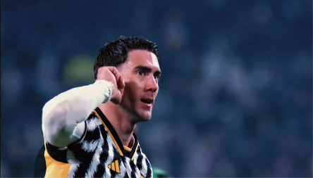 Španska Marka: Barselona želi Vlahovića